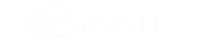 Avati Sistemas
